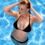 Liposuction