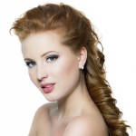 Blepharoplasty