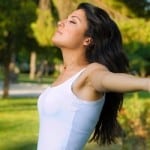 Breast Reduction