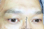 Microblading