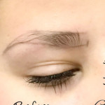 Microblading