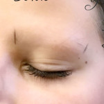 Microblading
