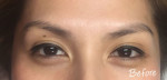 Microblading