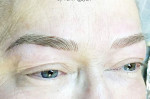 Microblading