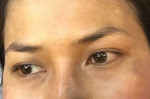 Microblading