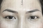 Microblading