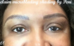 Microblading