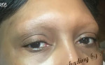 Microblading