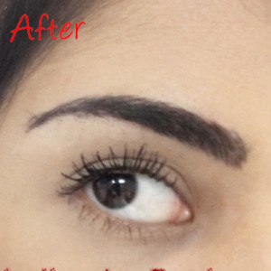 Microblading