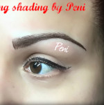 Microblading