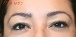 Microblading