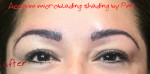 Microblading