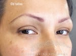 Microblading