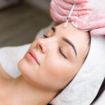 Maintaining Botox® Results: Tips and Tricks for Prolonging the Benefits of Your Treatment