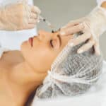 Botox and Facial Fillers: Can You Combine These Treatments?