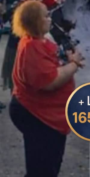 Weight Loss