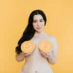 Breast Reduction vs. Breast Lift Surgery