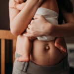 Tummy Tuck in Arlington: Do I Need a Mommy Makeover?