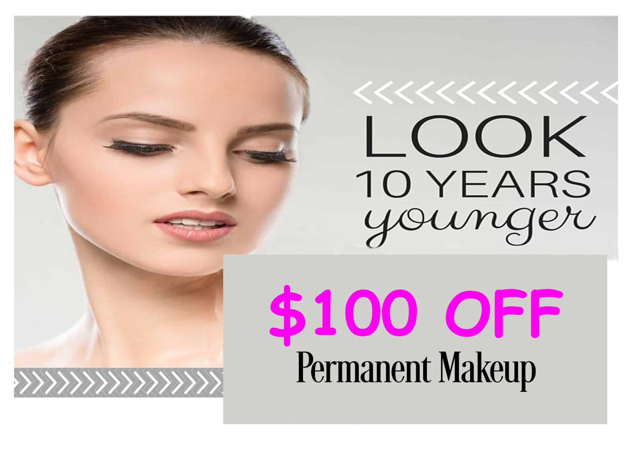 Plastic Surgery Promotions Arlington Cosmetic Surgery Deals TX